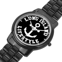 Lifestyle Watch