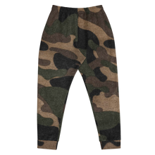 Classic Men's Joggers