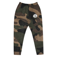 Classic Men's Joggers