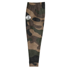 Classic Men's Joggers