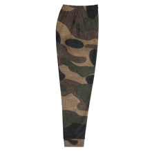 Classic Men's Joggers