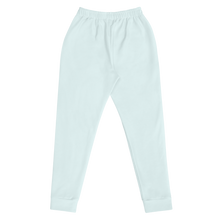 Women's Joggers