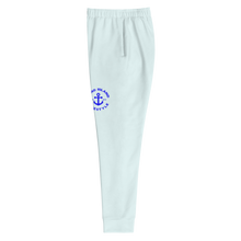 Women's Joggers