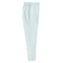 Women's Joggers
