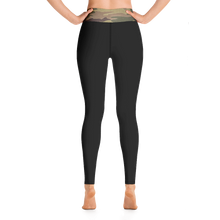 Yoga Leggings
