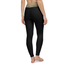 Yoga Leggings