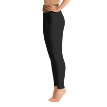 Yoga Leggings