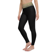 Yoga Leggings