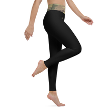 Yoga Leggings
