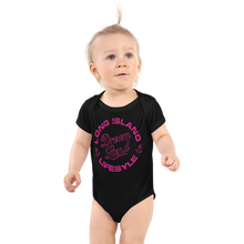 DREAM LAND Infant Bodysuit