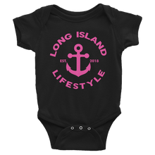 CLASSIC Infant Bodysuit
