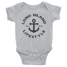 CLASSIC Infant Bodysuit