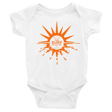 SUNRISE Infant Bodysuit