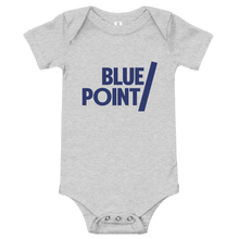 Bluepoint Brew Baby one piece