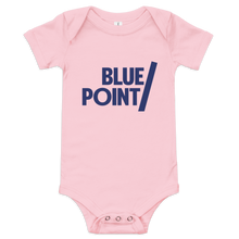 Bluepoint Brew Baby one piece