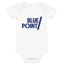Bluepoint Brew Baby one piece