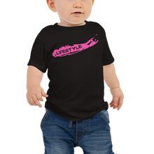 LIFESTYLE Baby Tee
