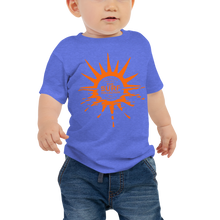 SUNRISE BABY Tee