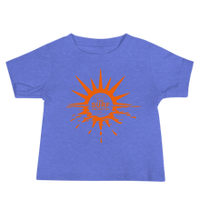 SUNRISE BABY Tee
