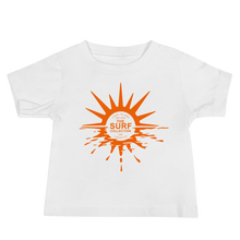 SUNRISE BABY Tee
