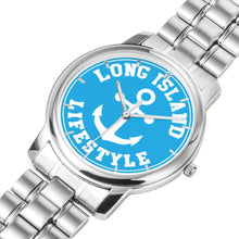 Lifestyle Watch