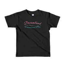 Kids DREAMLAND Tee
