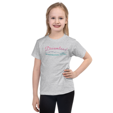 Kids DREAMLAND Tee