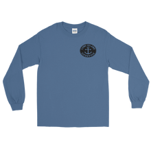 CLASSIC Long Sleeve Tee