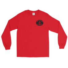 CLASSIC Long Sleeve Tee