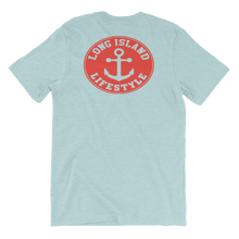 Lifestyle Unisex T-Shirt