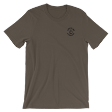 Lifestyle Unisex T-Shirt