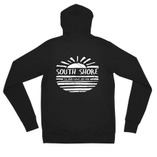 SOUTH SHORE ISLAND LOVE AFFAIR LONG ISLAND