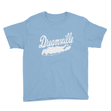 Dreamville Youth T-Shirt