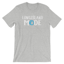 Long Island Mode Unisex T-Shirt