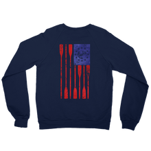 LONG ISLAND ANCHOR SWEATSHIRT