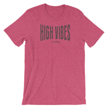 High Vibes T-Shirt