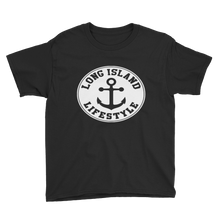 Youth Classic LIFESTYLE Tee