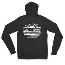 SOUTH SHORE ISLAND LOVE AFFAIR LONG ISLAND