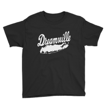 Dreamville Youth T-Shirt