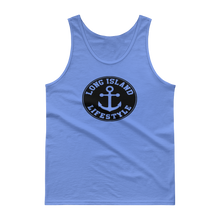 LifeStyle Tank top