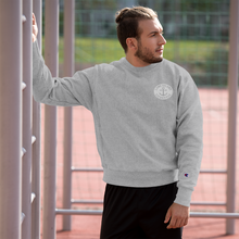 CHAMPION LONG ISLAND LIFESTYLE SWEATSHIRT
