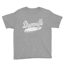 Dreamville Youth T-Shirt