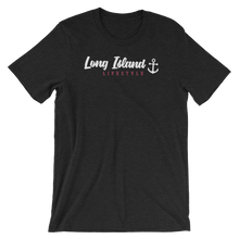 LI Lifestyle Unisex T-Shirt