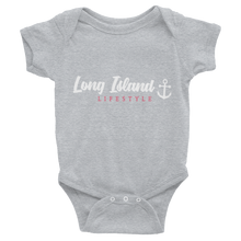 Lifestyle Infant Bodysuit