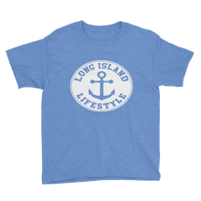 Youth Classic LIFESTYLE Tee