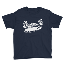 Dreamville Youth T-Shirt