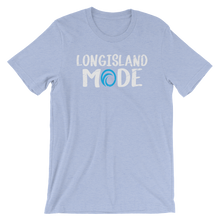 Long Island Mode Unisex T-Shirt