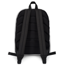 Lifestyle Backpack