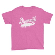Dreamville Youth T-Shirt