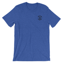 Lifestyle Unisex T-Shirt